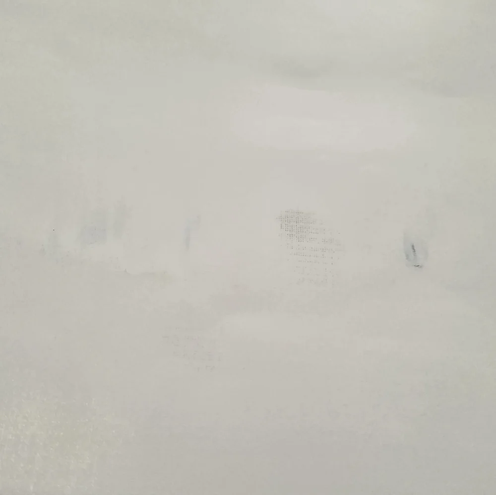 Anime Demon Slayer Character Poster Length 16.5
